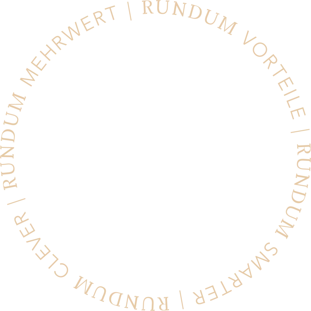 direktbucher vorteil 1